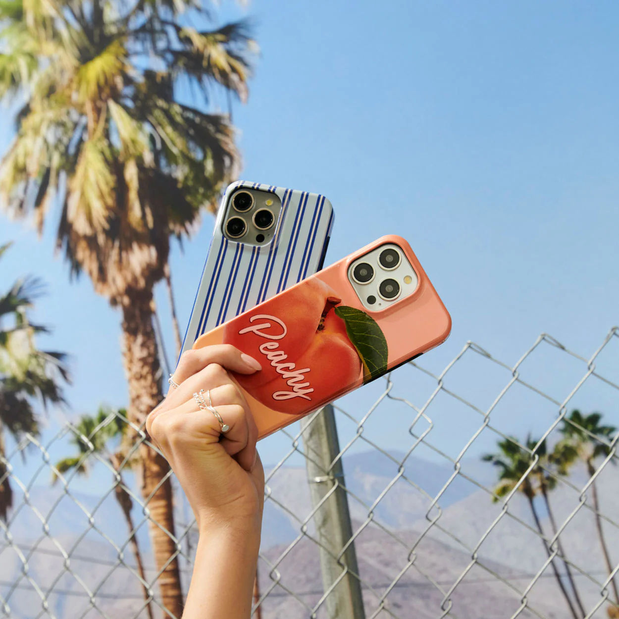 Product image 70