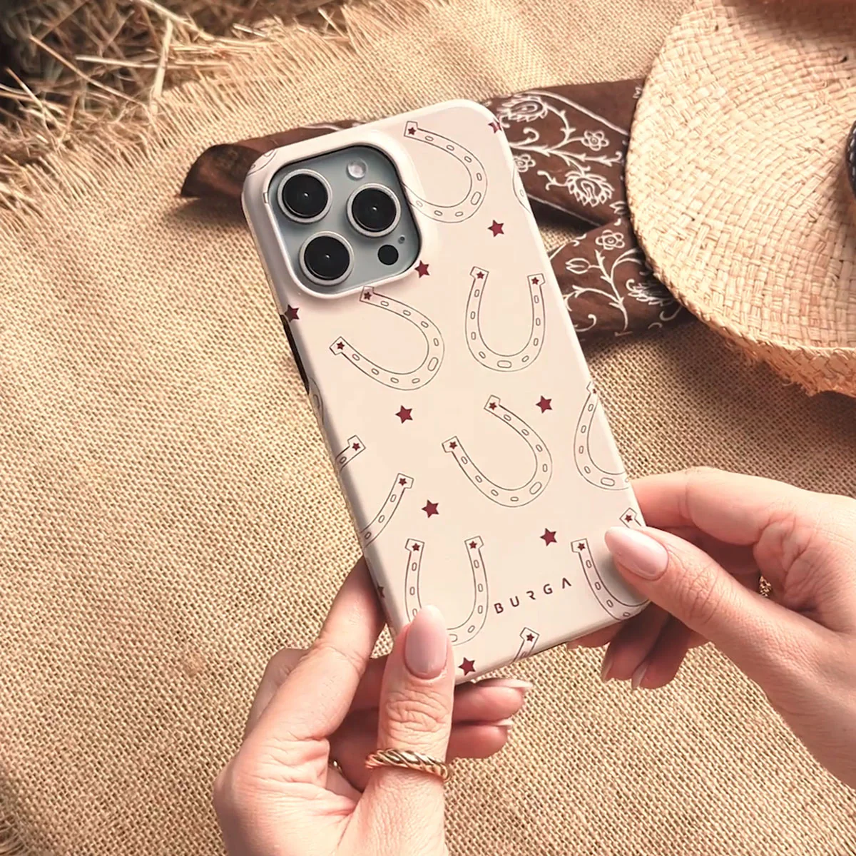 Product image 64