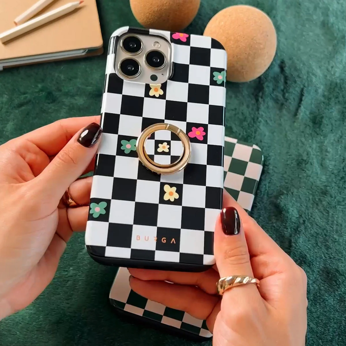 Product image 40