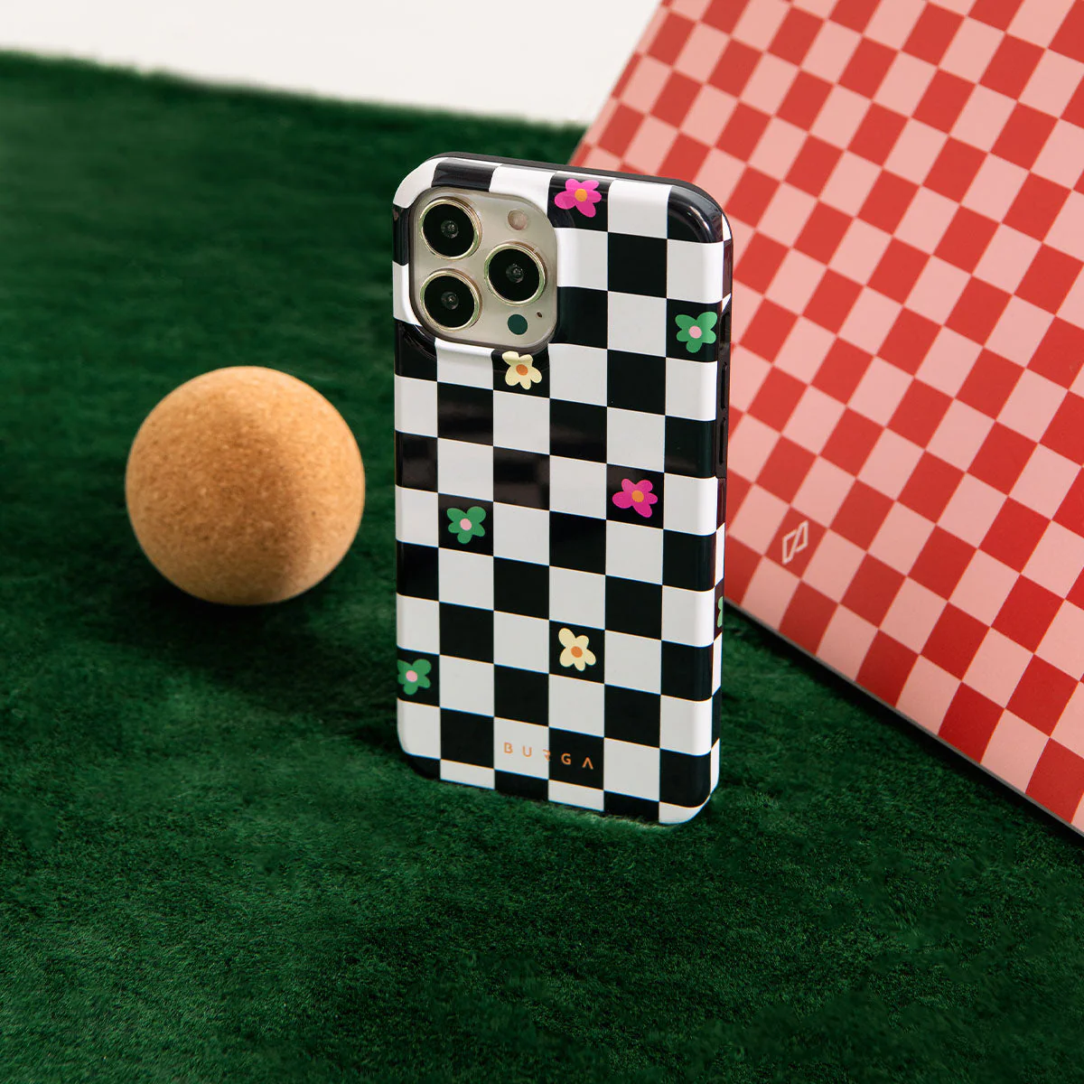 Product image 45