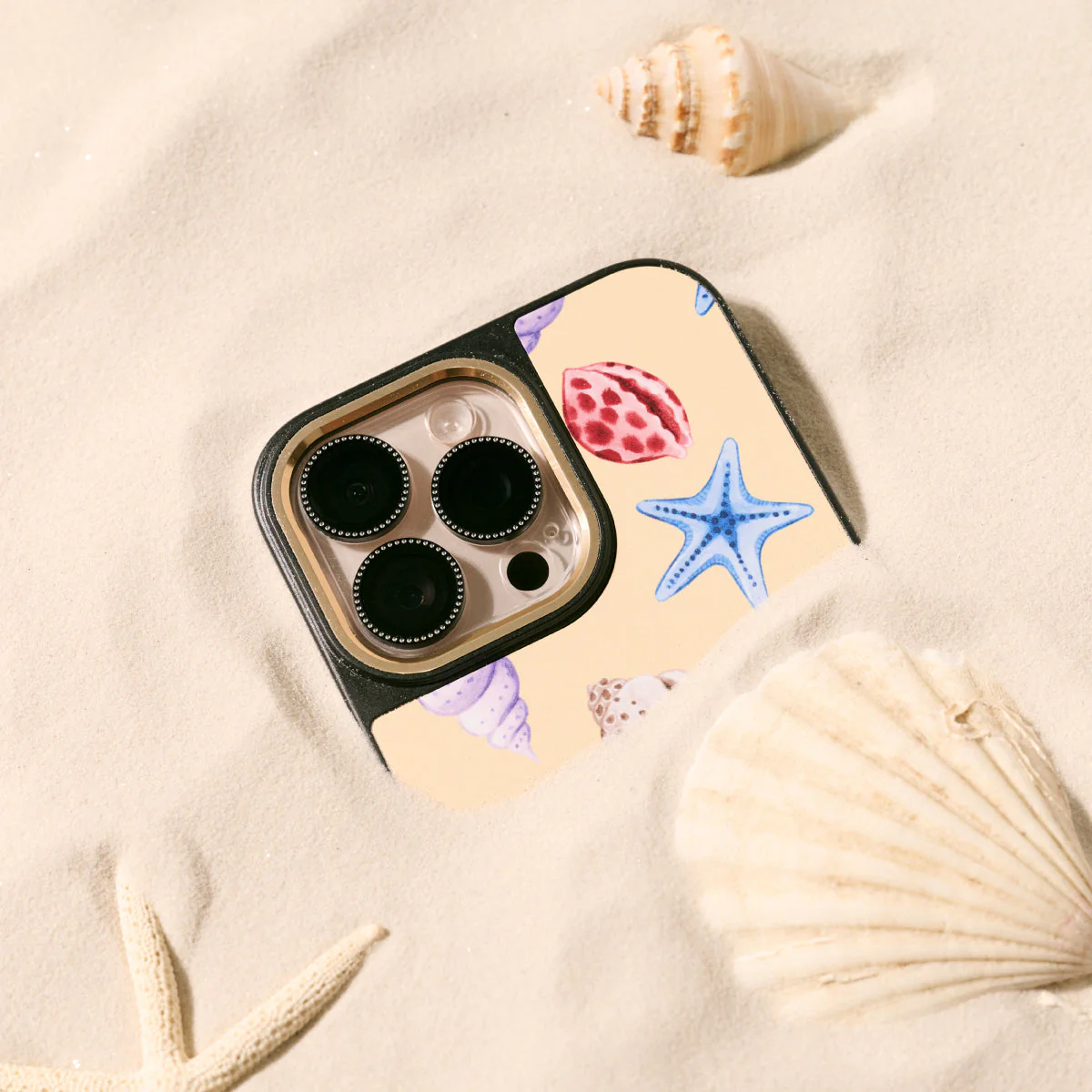 Product image 75
