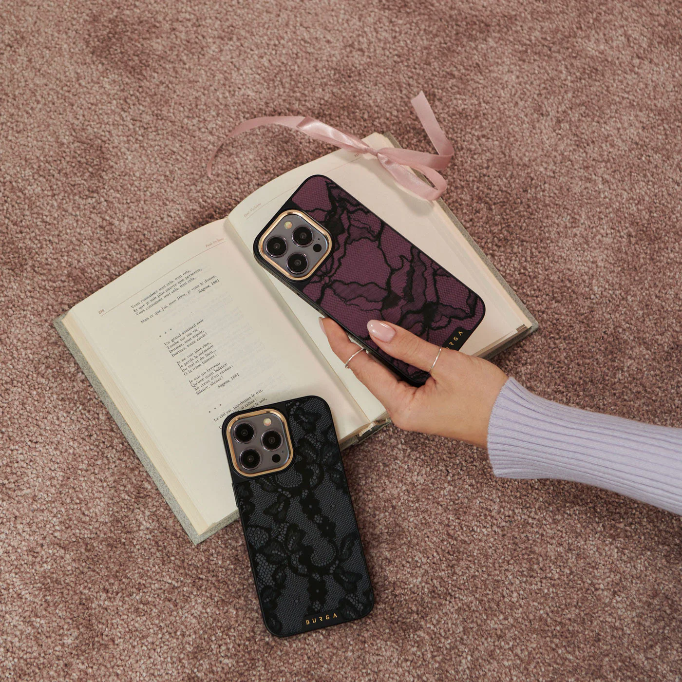 Product image 43