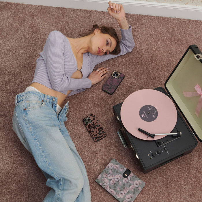 Product image 68