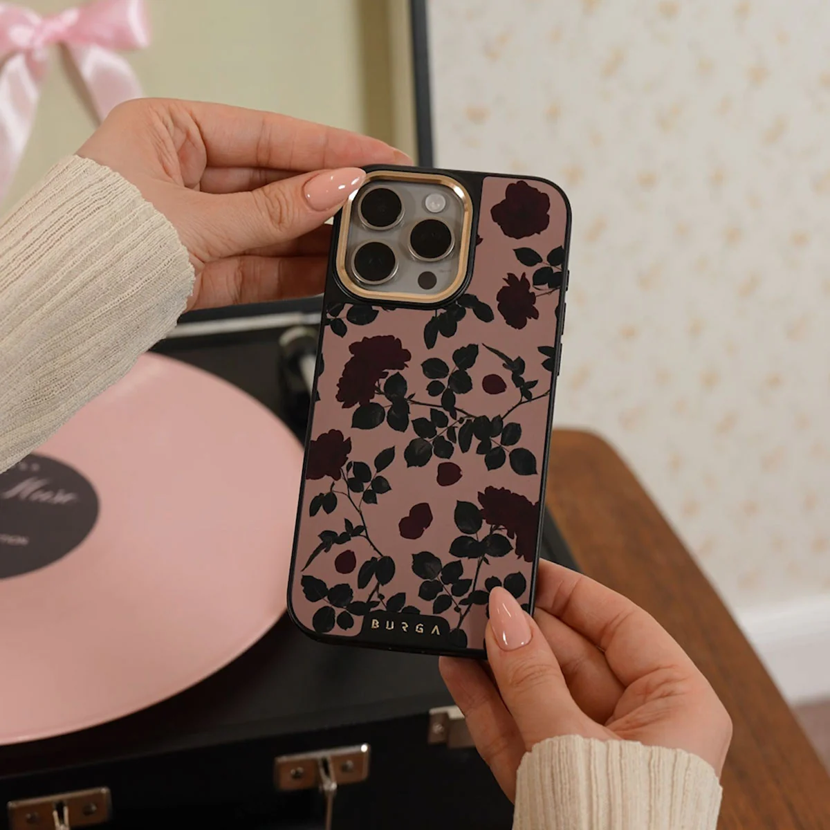 Product image 65