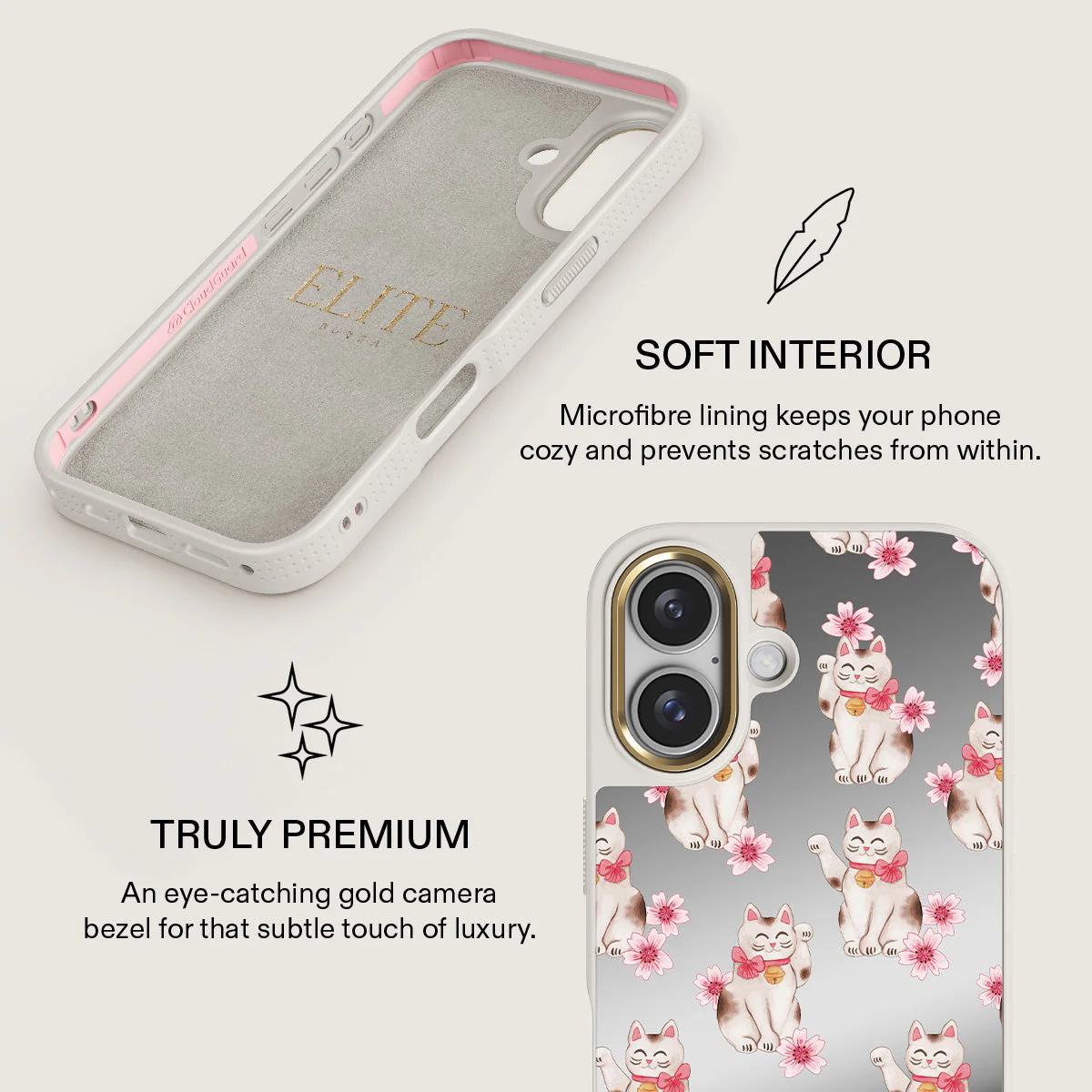 Product image 49