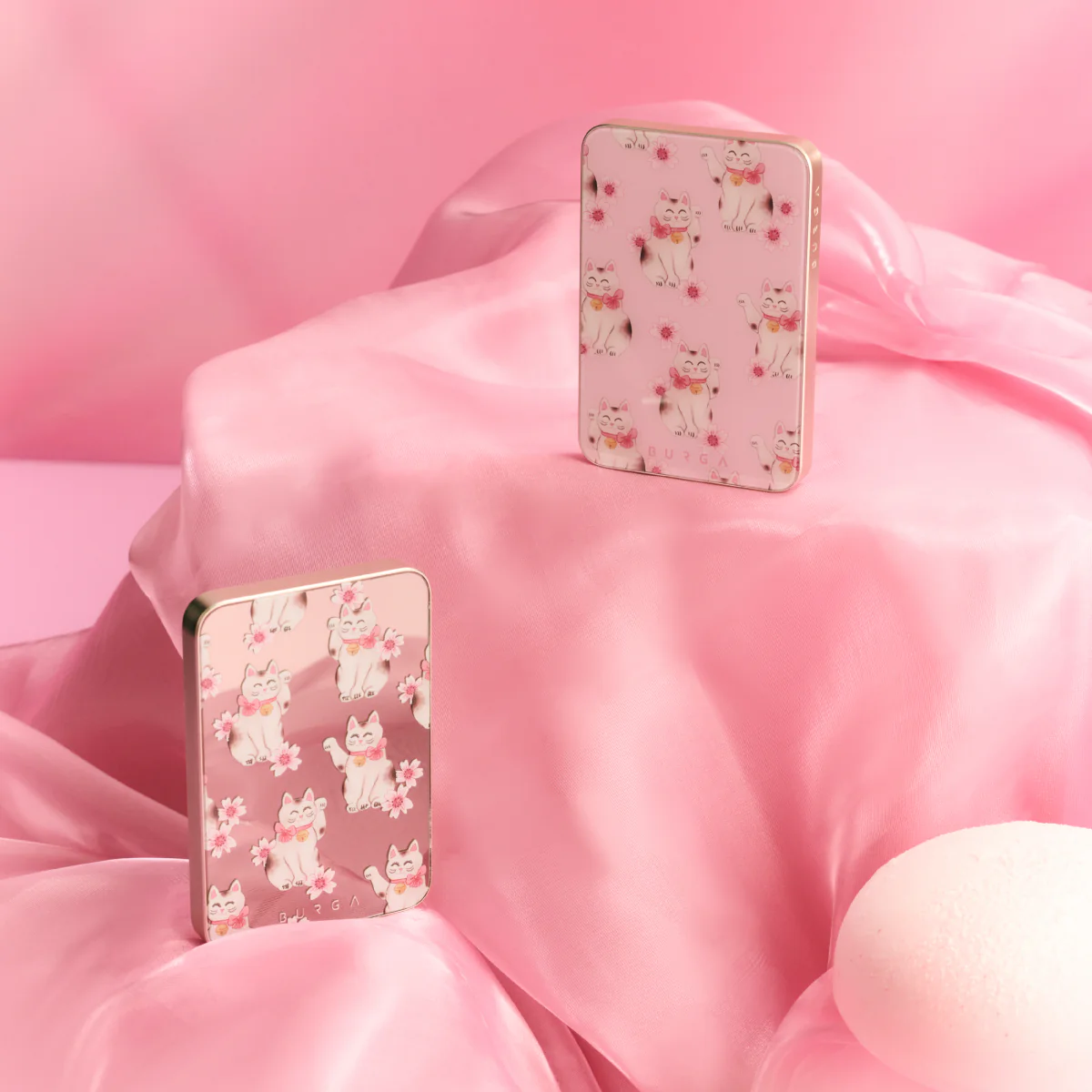 Product image 100