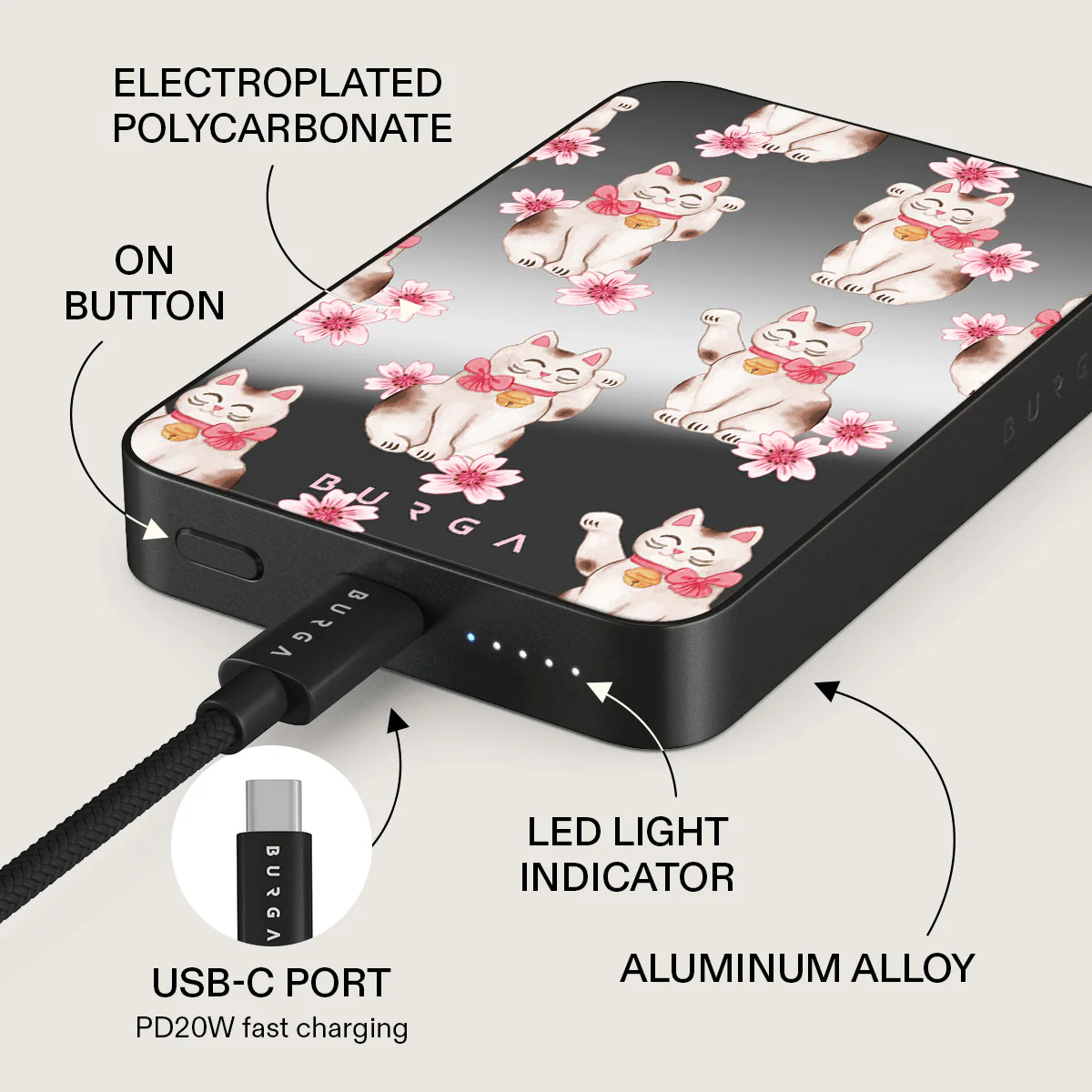 Product image 65