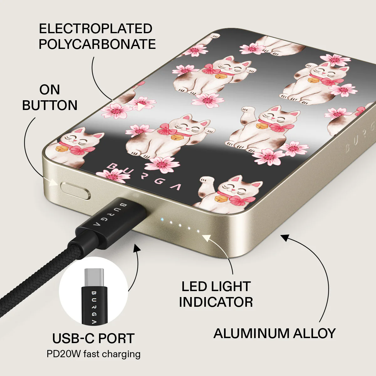 Product image 70