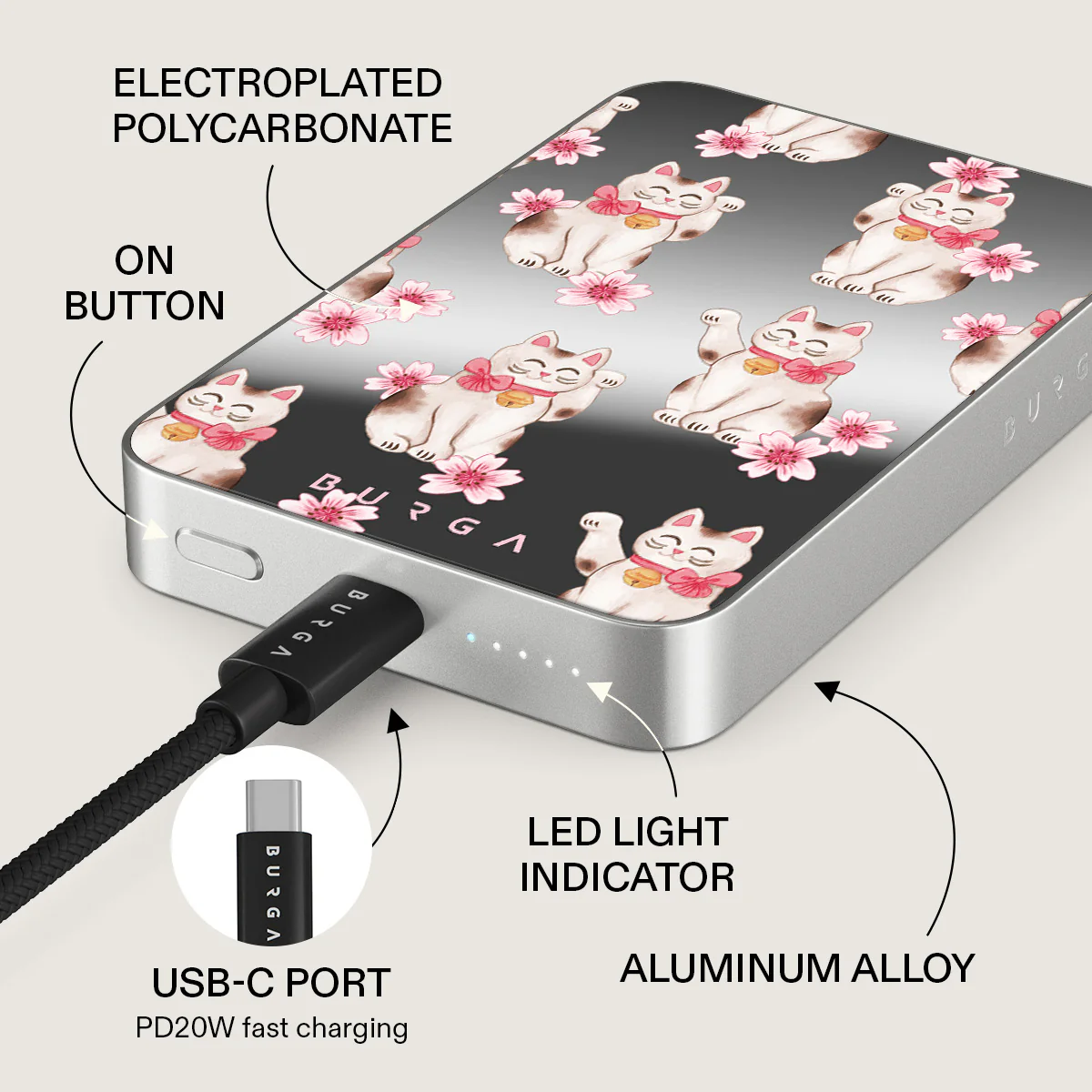 Product image 75