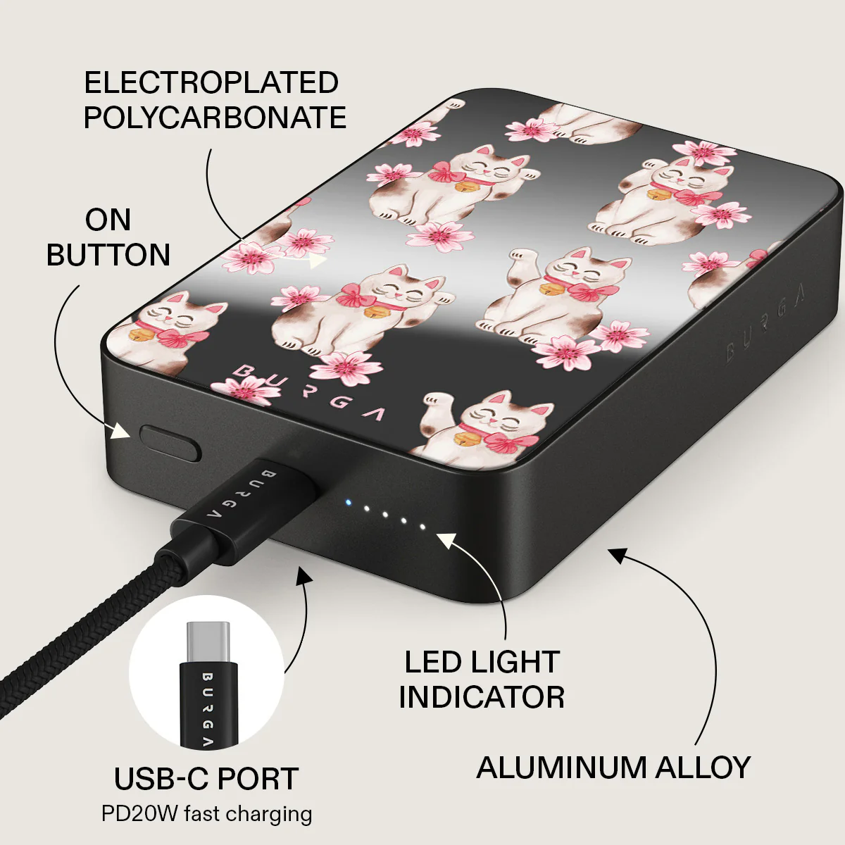 Product image 80