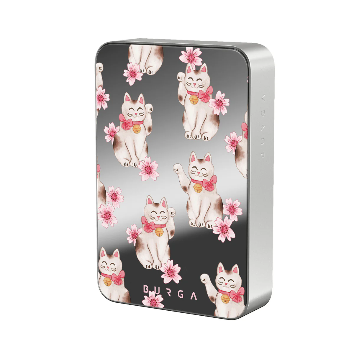Product image 86