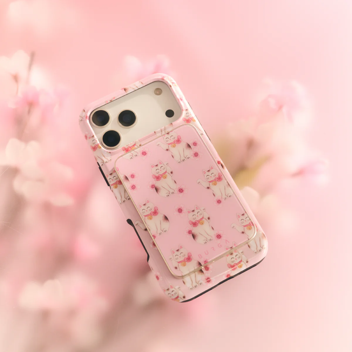 Product image 95