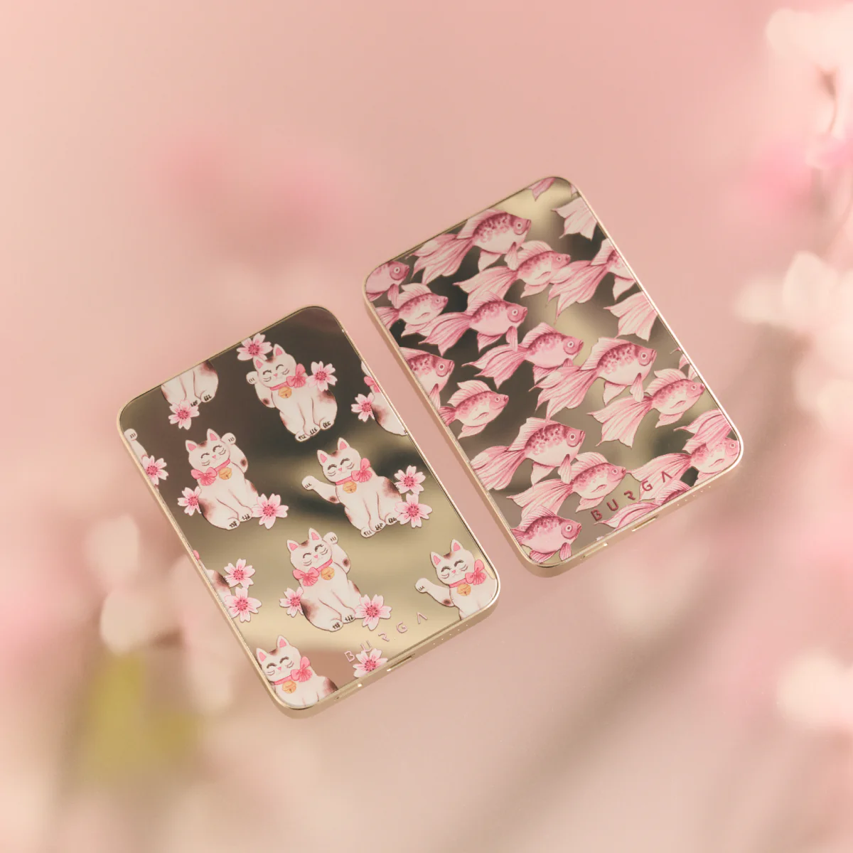 Product image 98