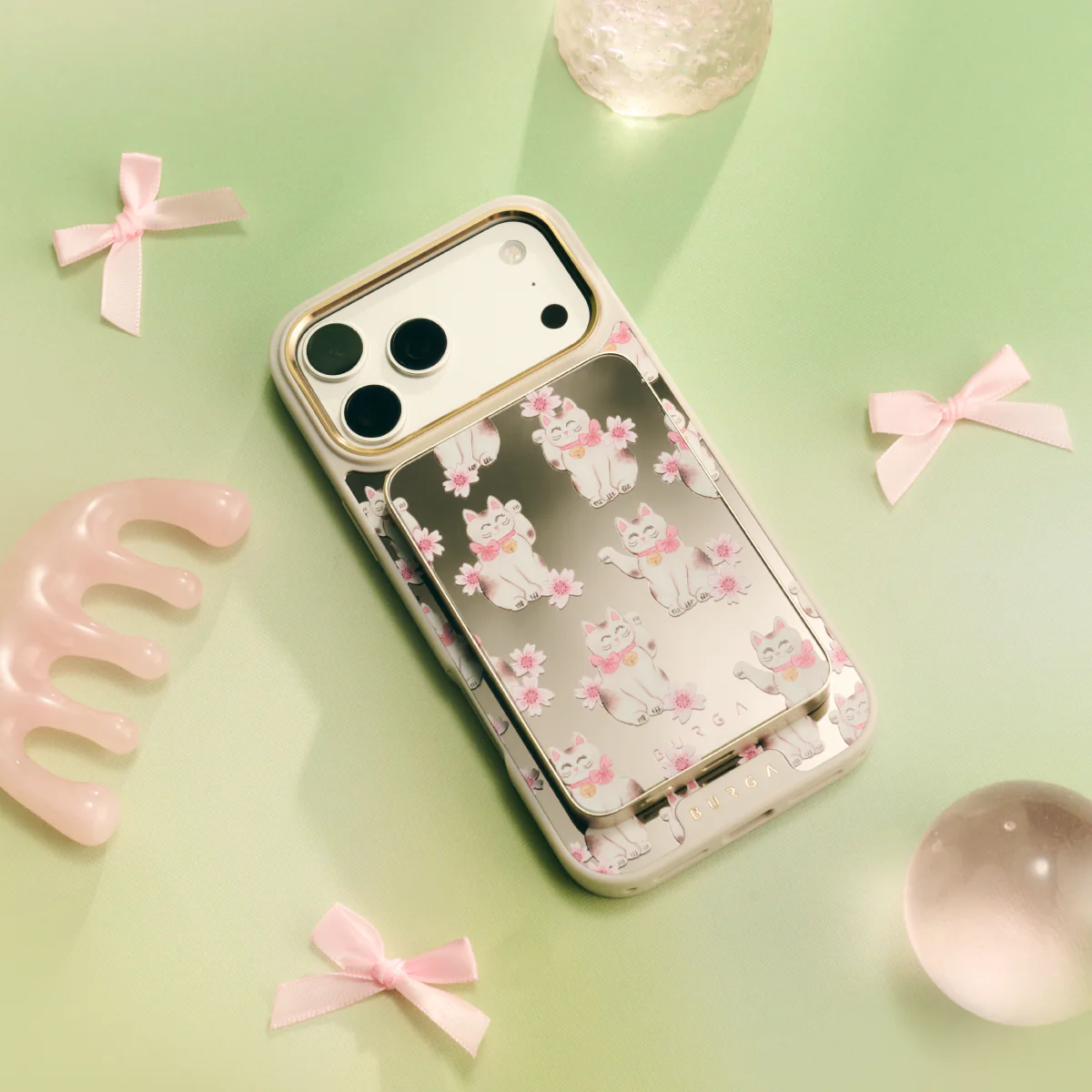Product image 99