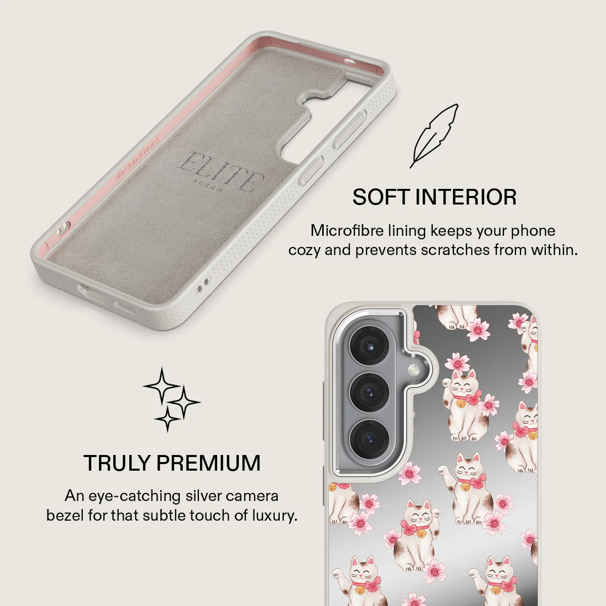 Product image 78