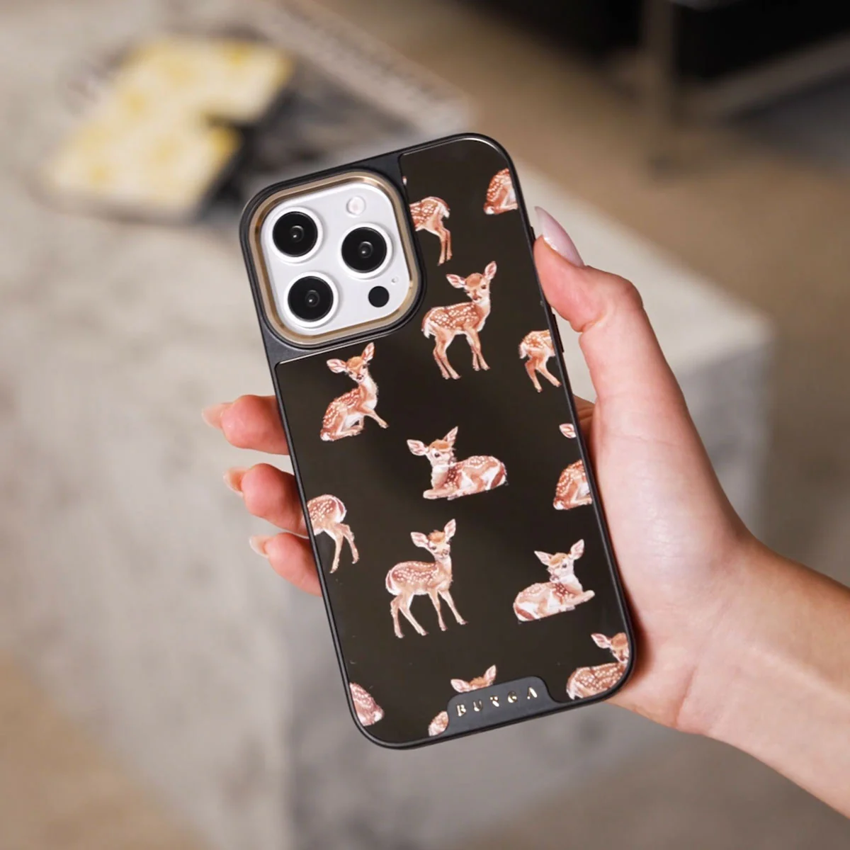 Product image 83