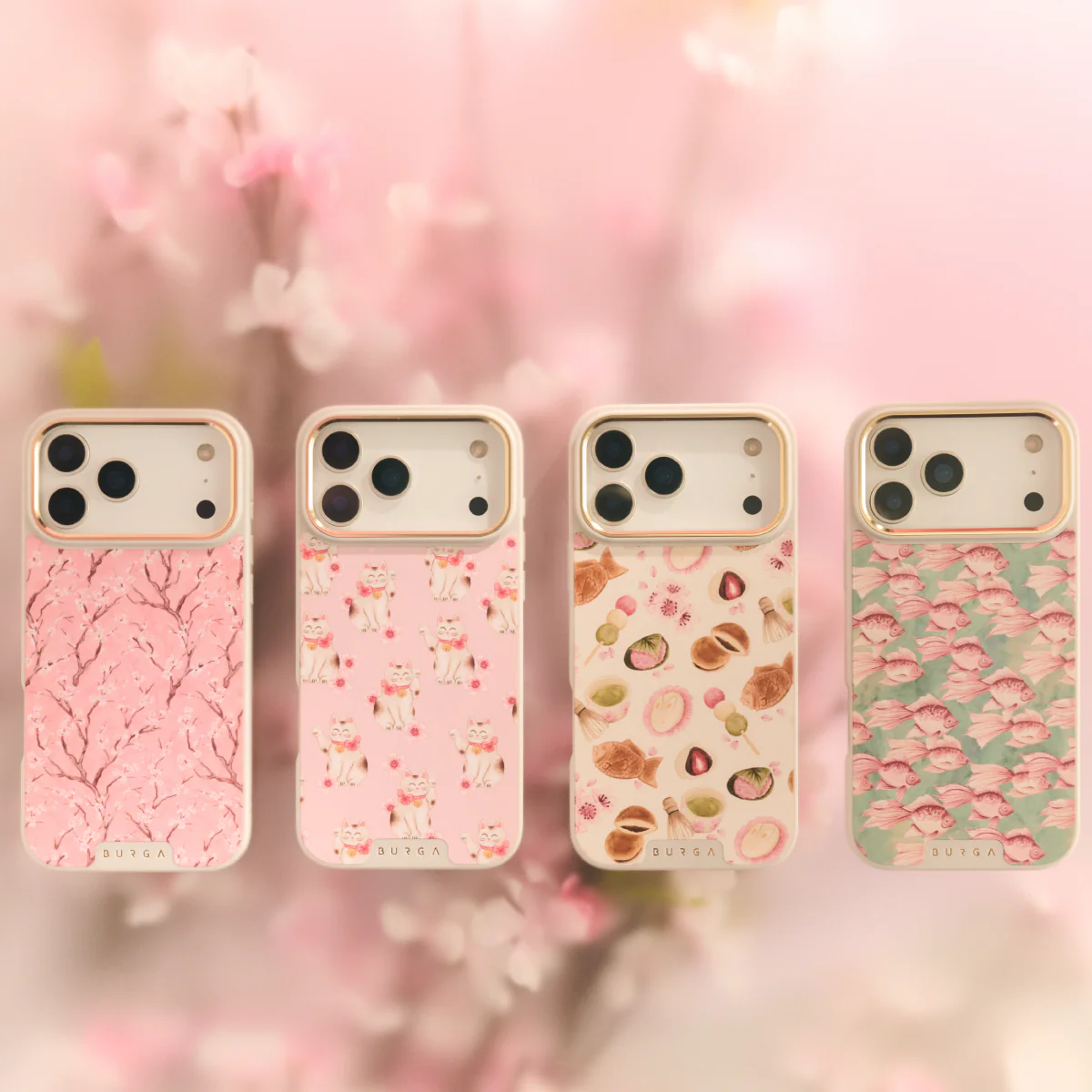 Product image 95