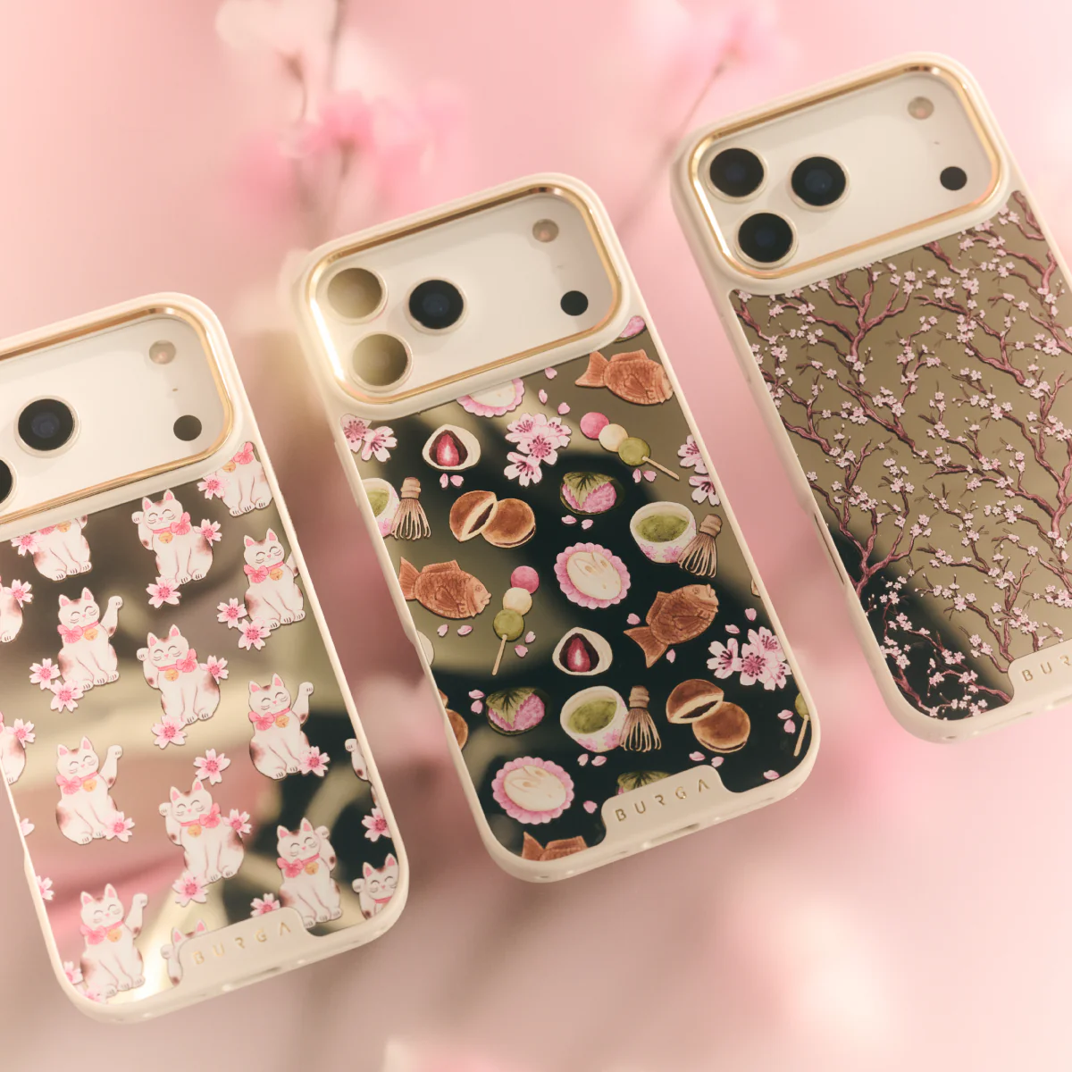 Product image 97