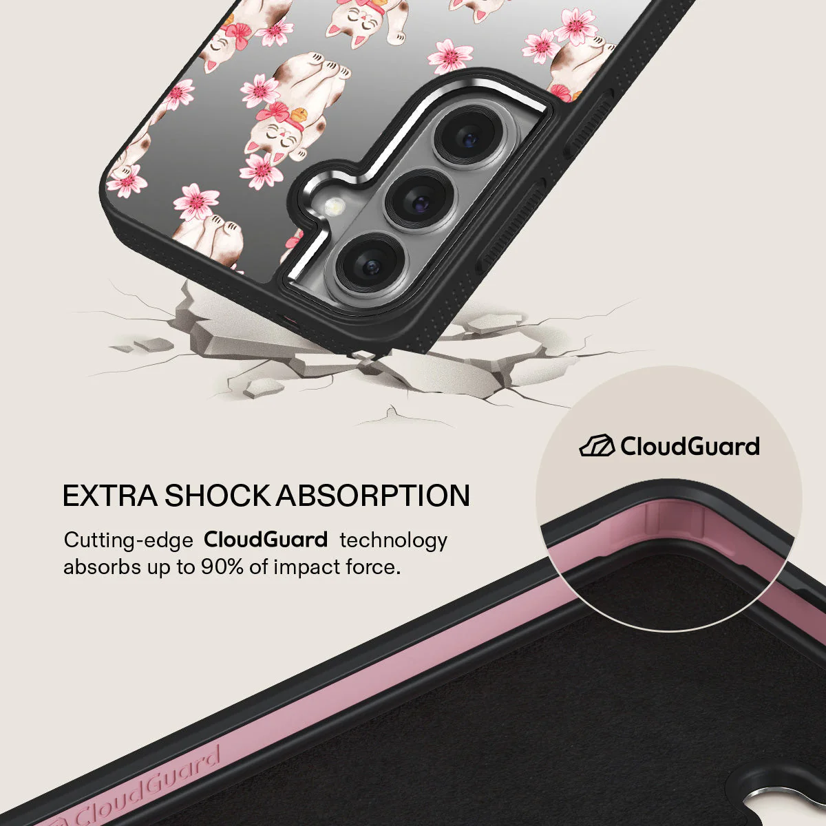 Product image 50