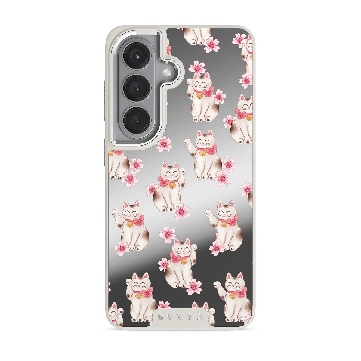 Product image 72