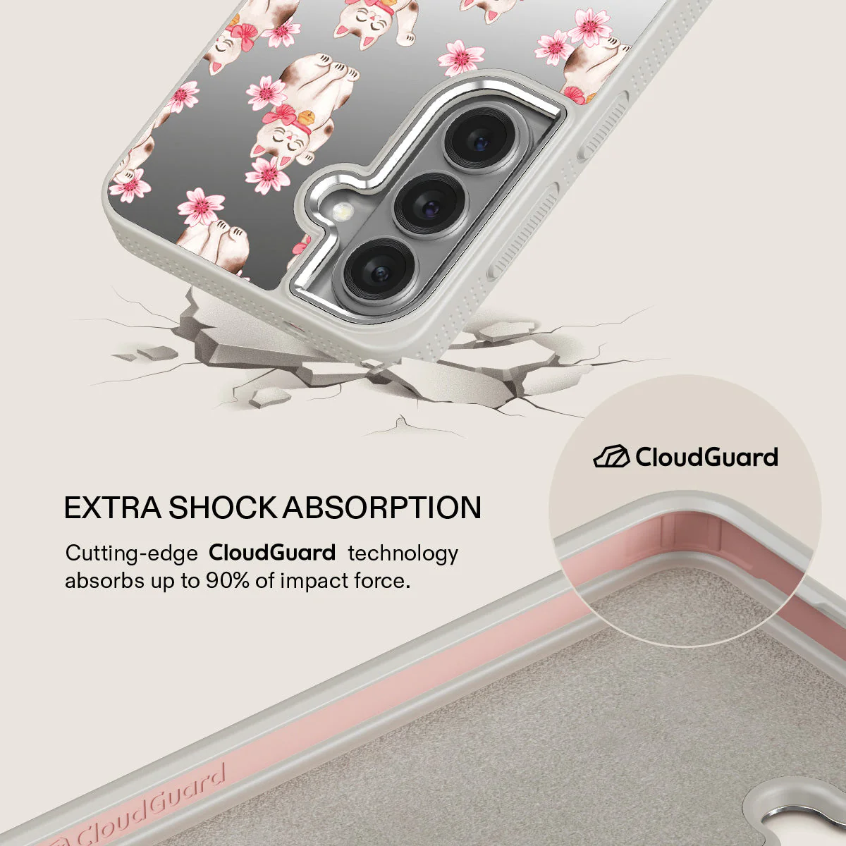 Product image 74