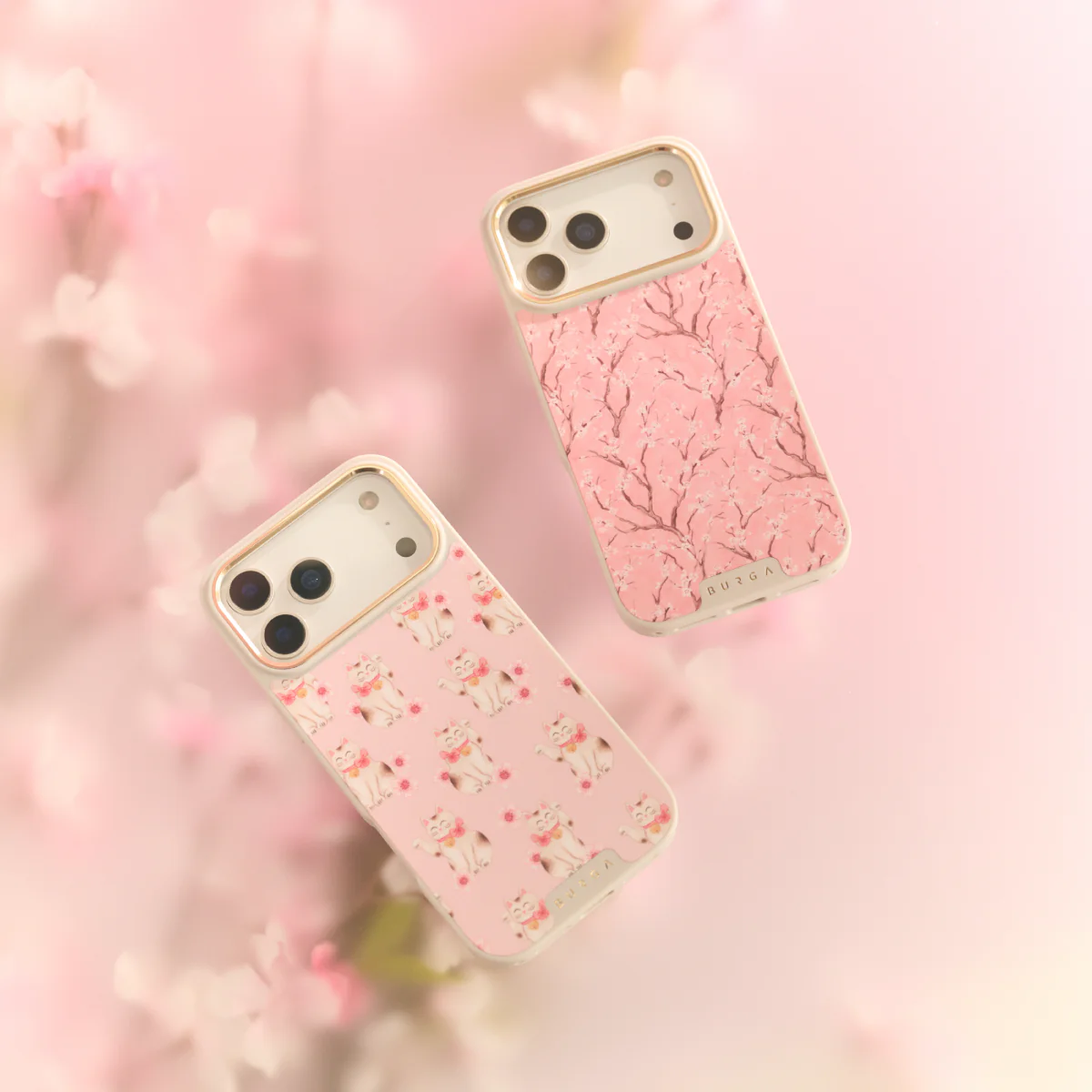 Product image 94