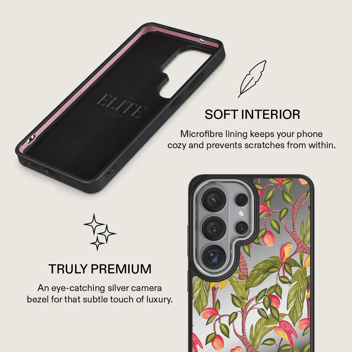 Product image 62