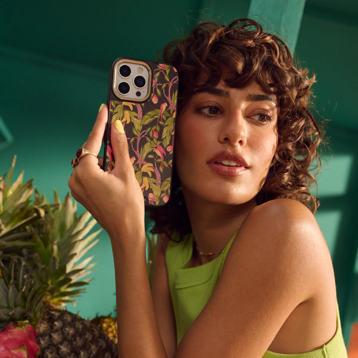 Product image 71