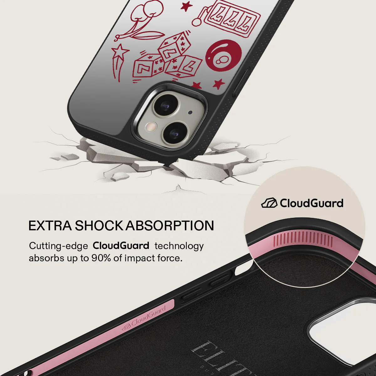 Product image 29