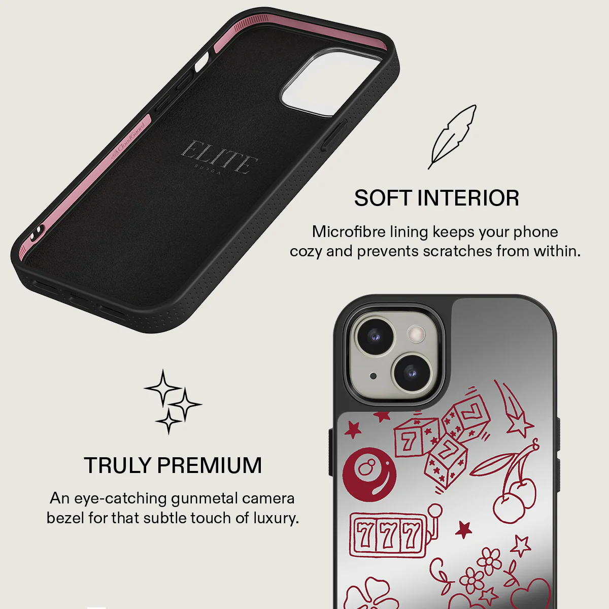Product image 33