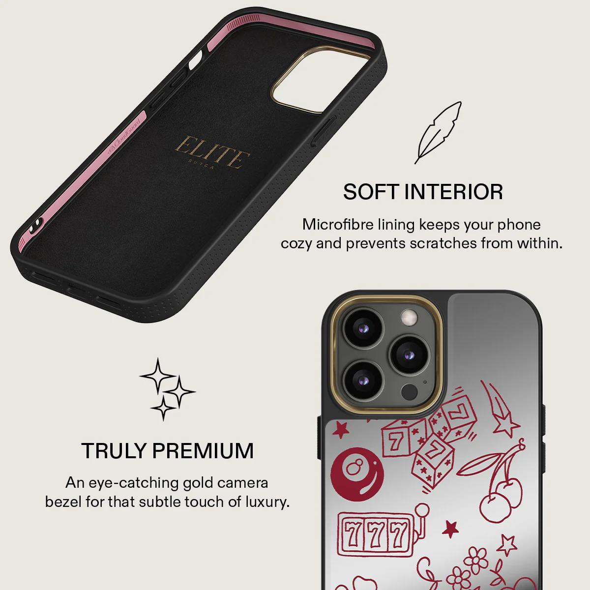 Product image 32