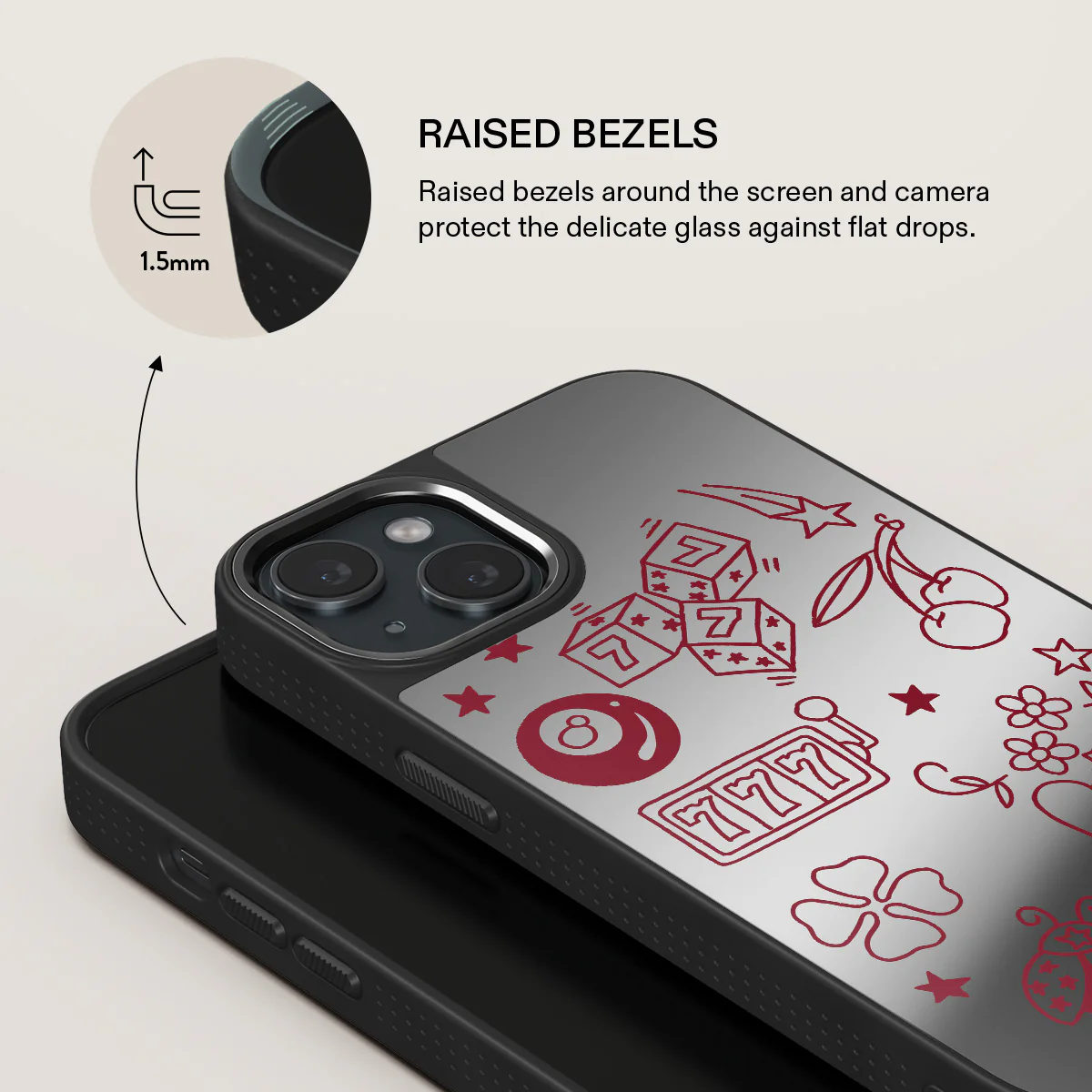 Product image 38