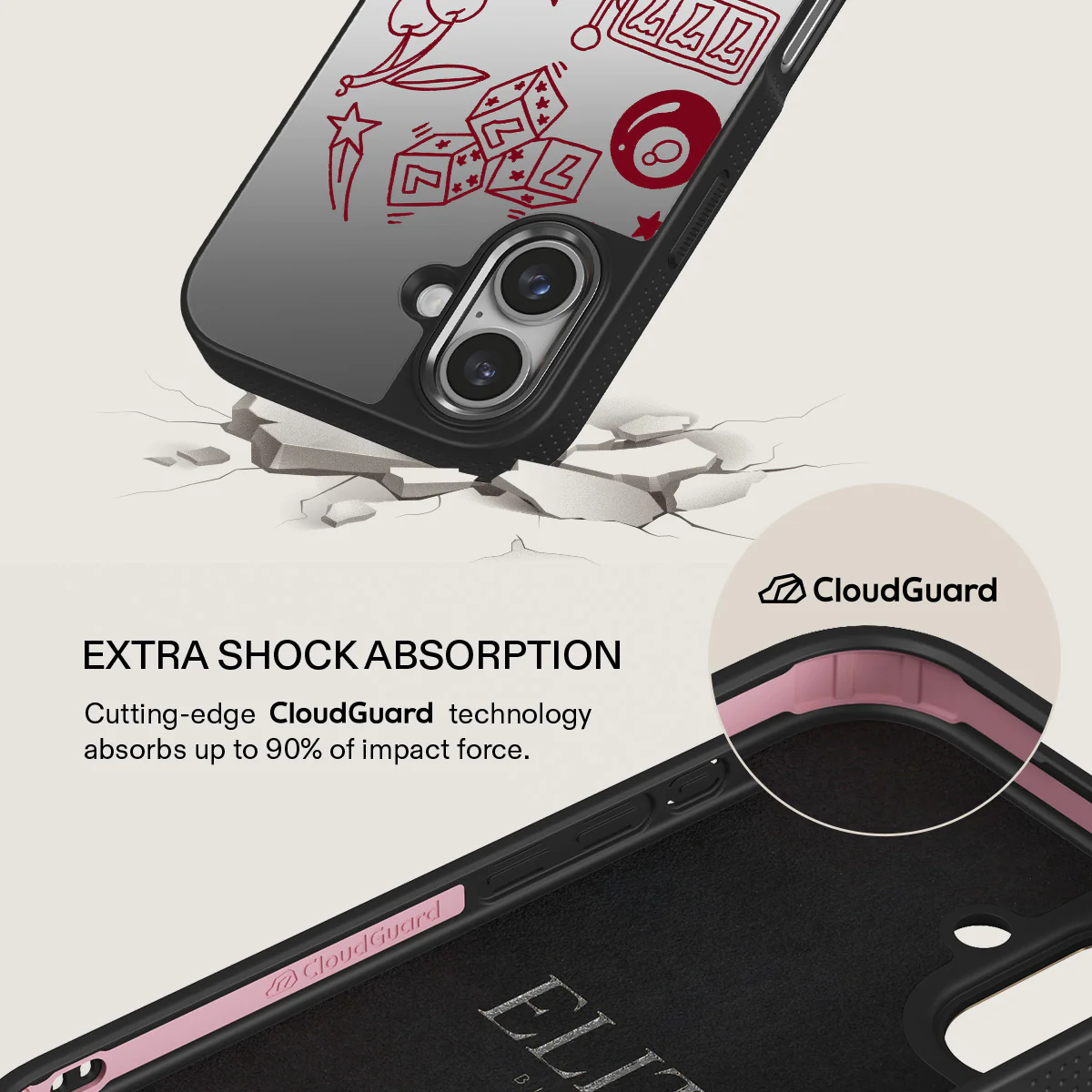 Product image 37