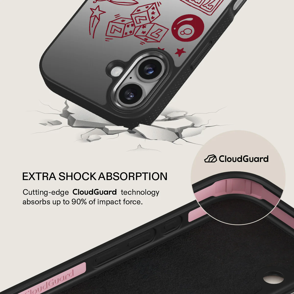 Product image 36