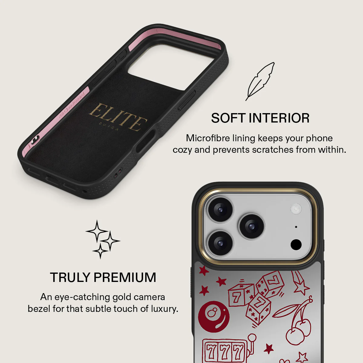 Product image 32