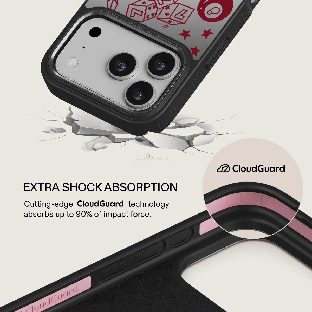 Product image 36