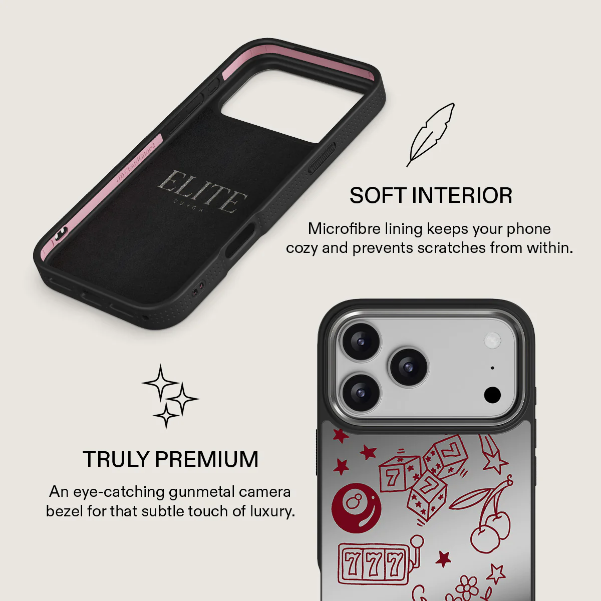 Product image 40