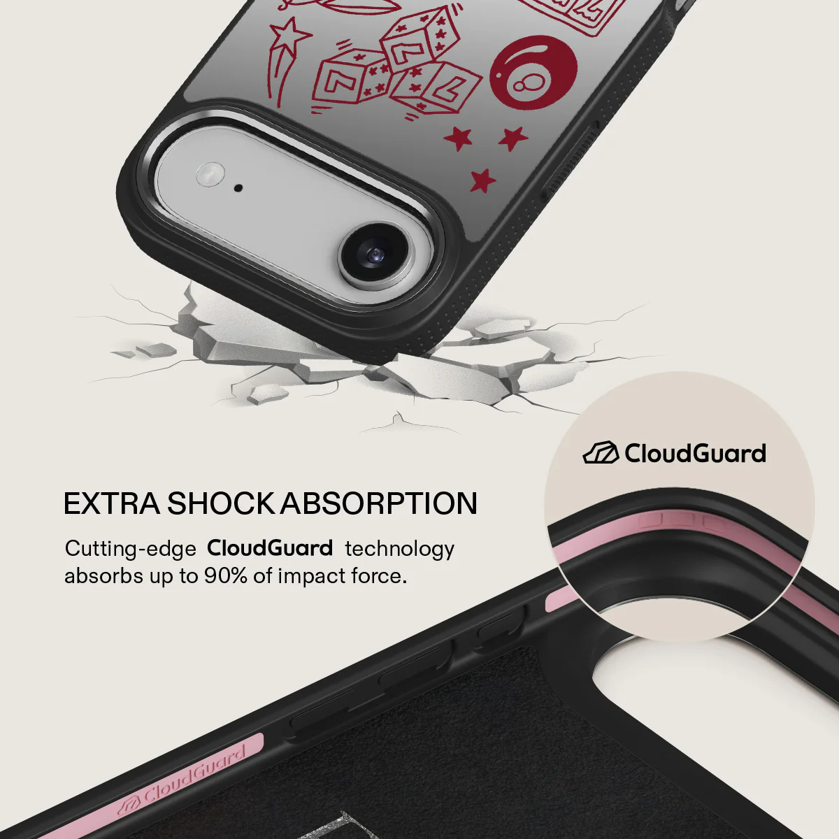Product image 36