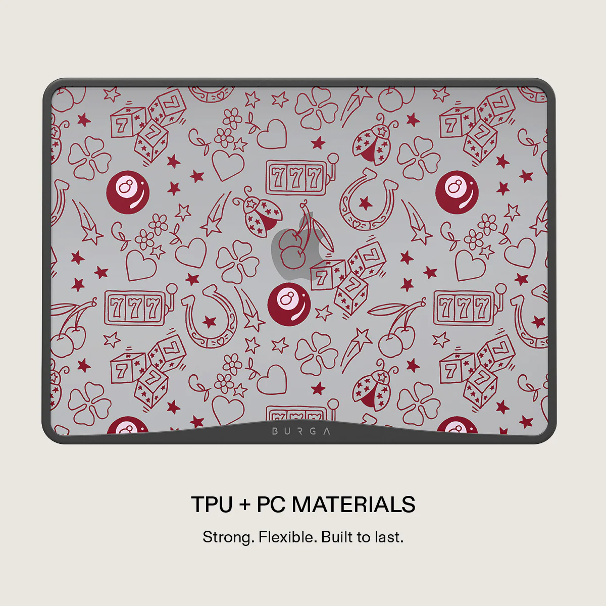 Product image 25