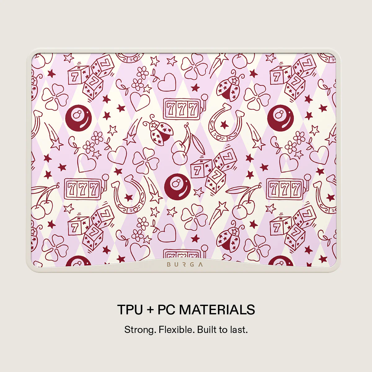 Product image 26