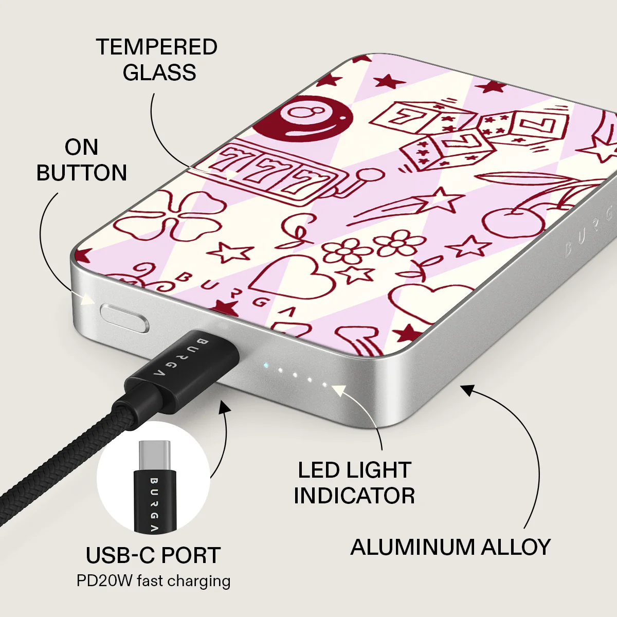 Product image 30