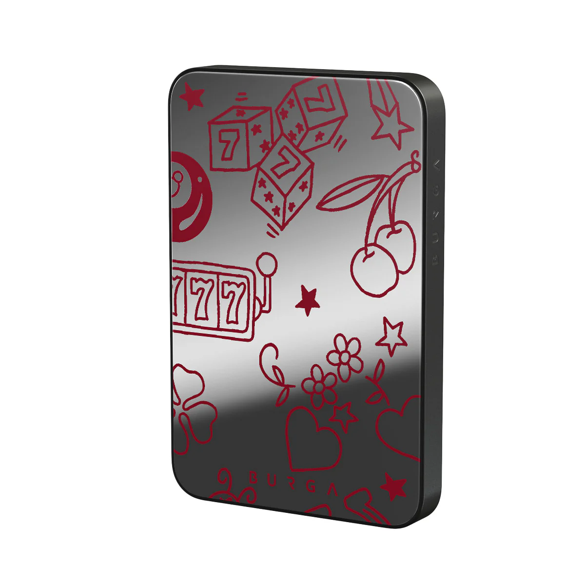Product image 46