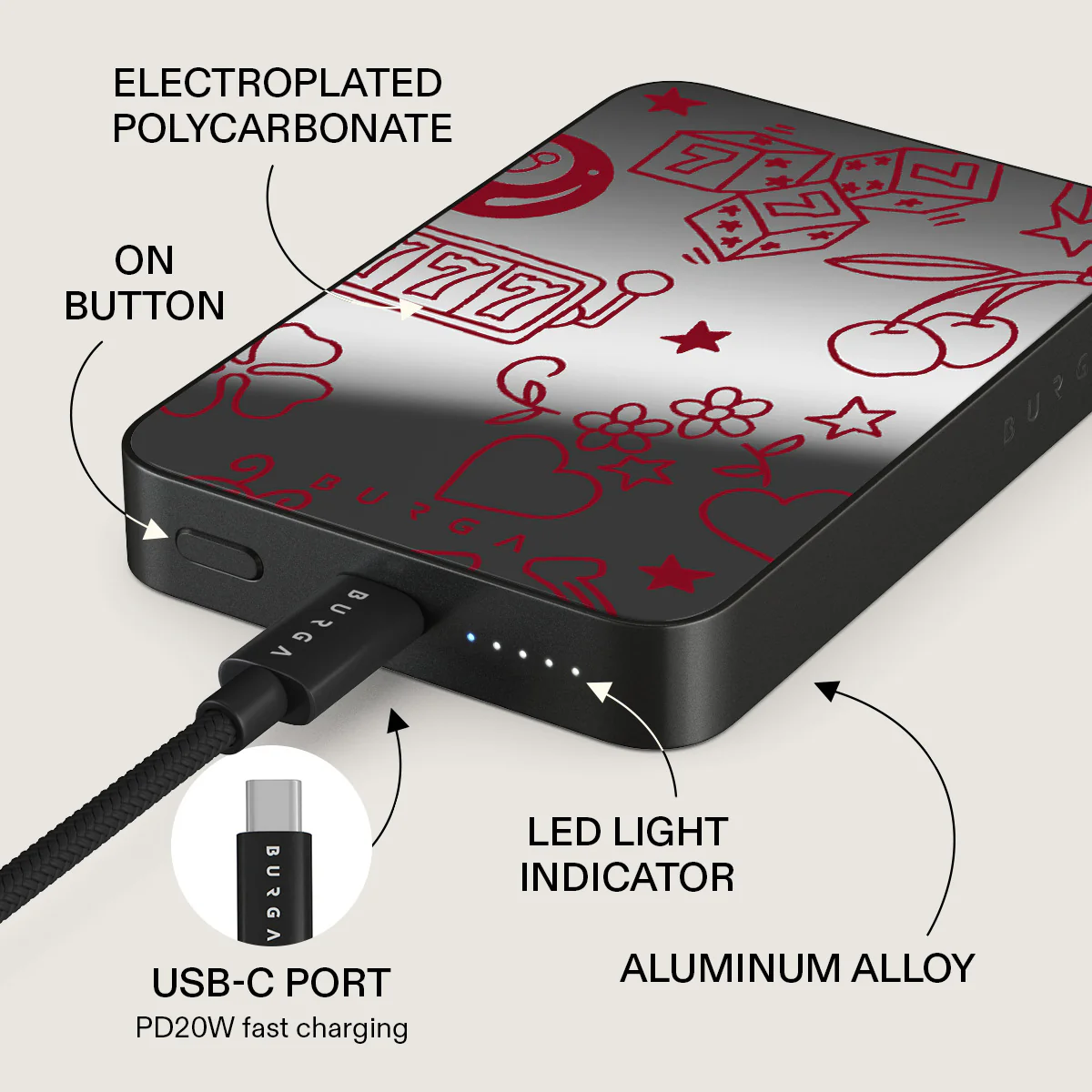 Product image 65