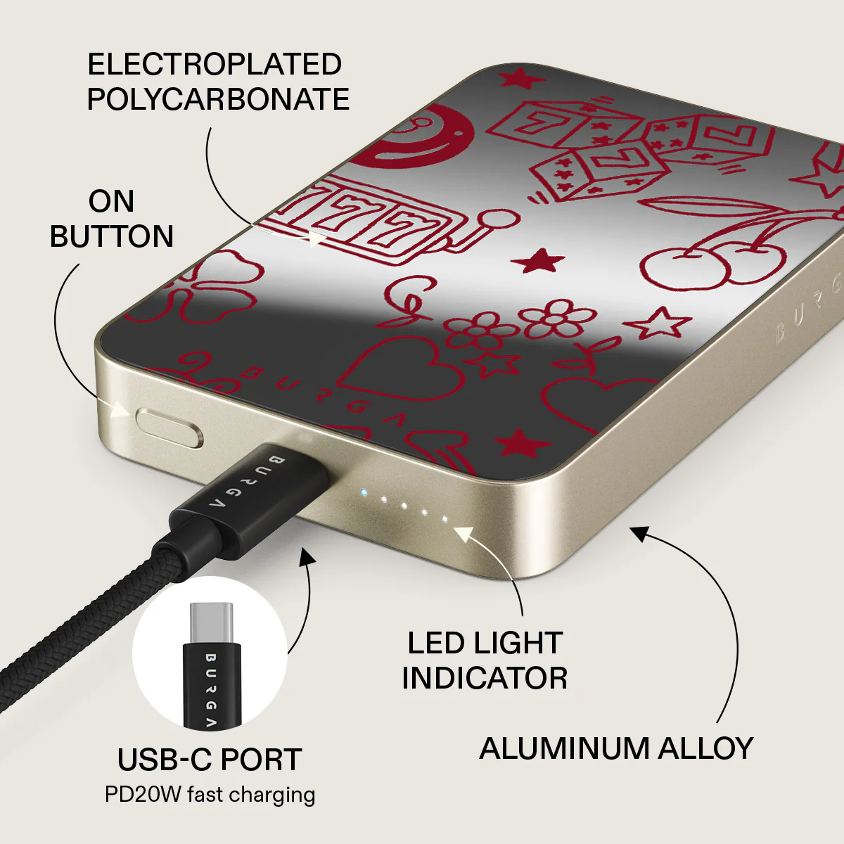 Product image 70