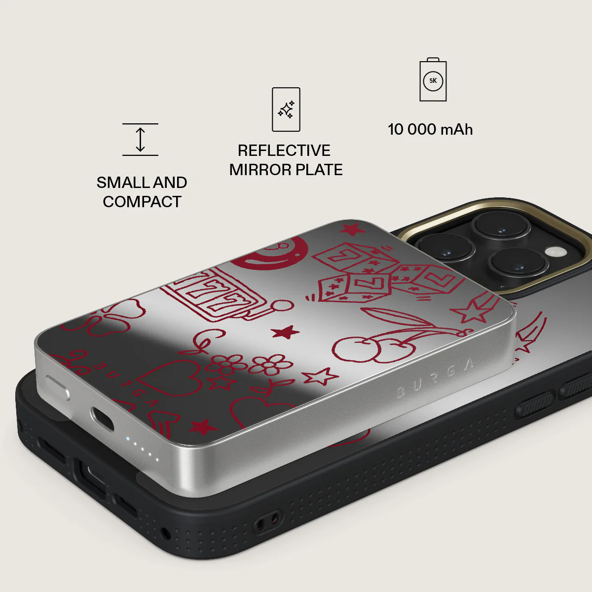 Product image 72