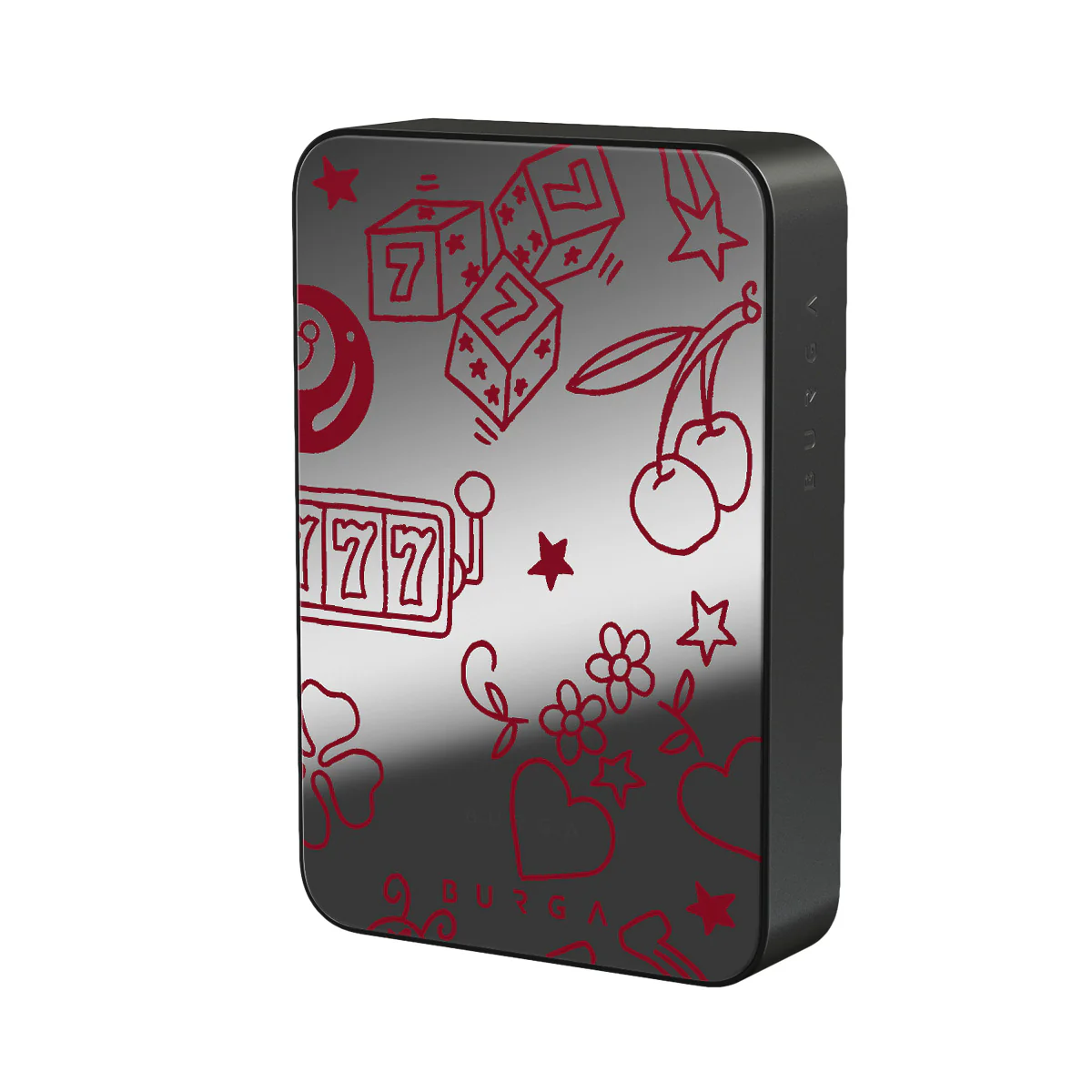 Product image 76