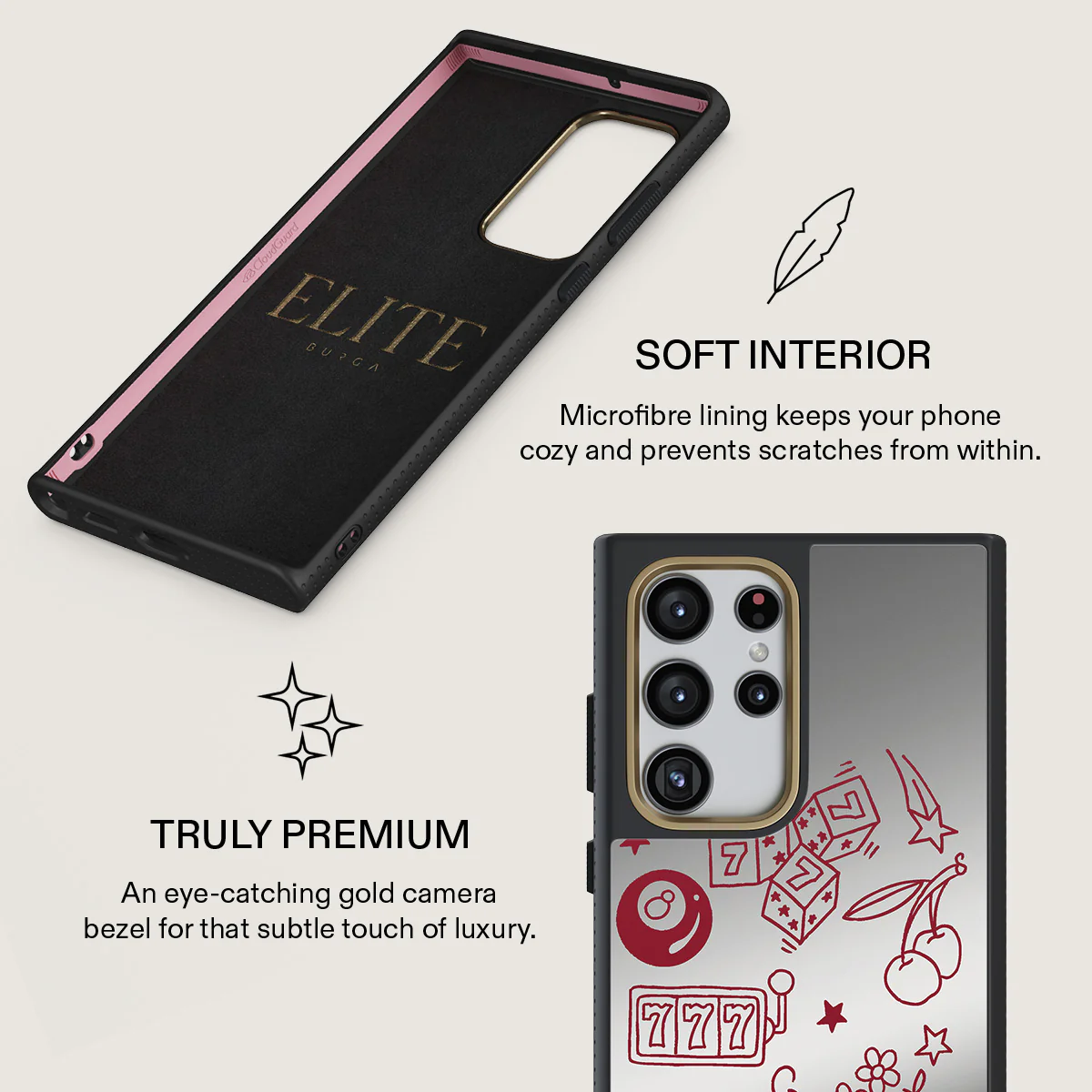 Product image 32