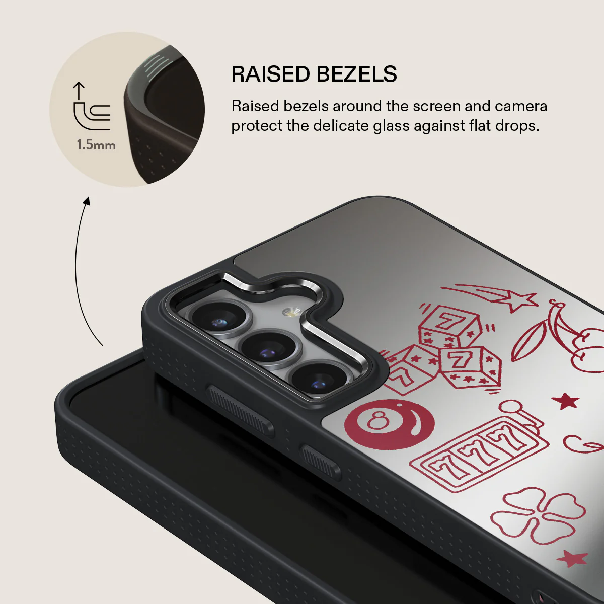 Product image 38