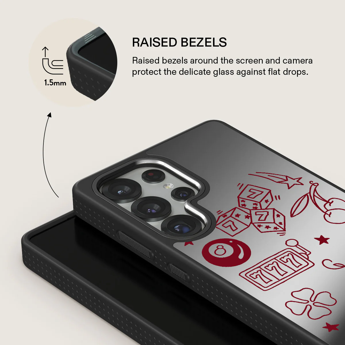 Product image 38
