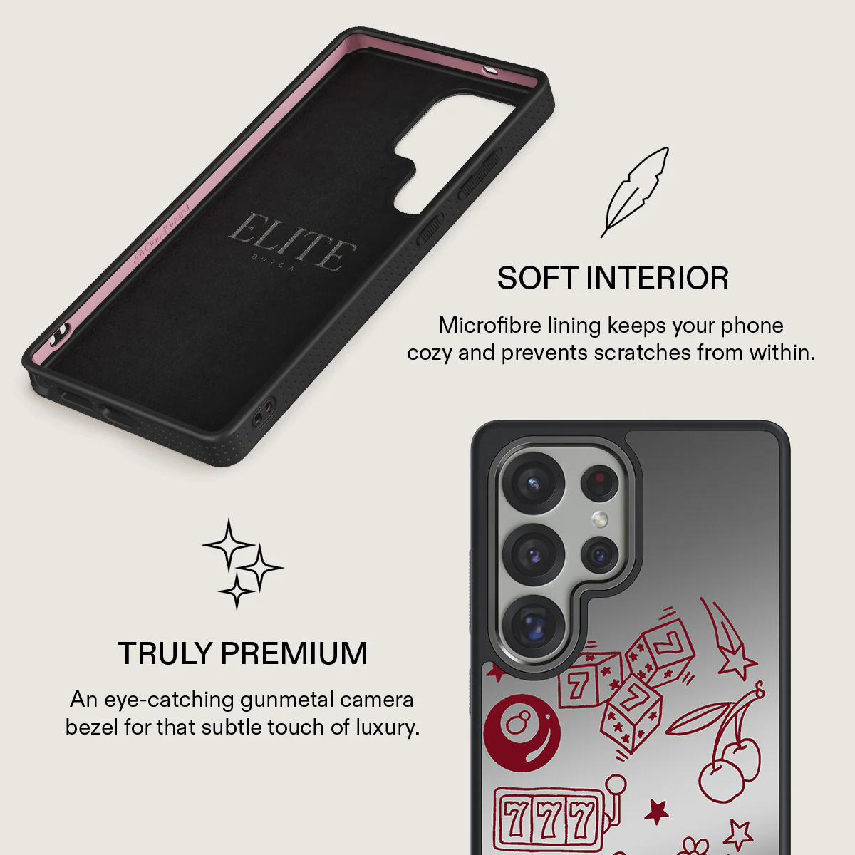 Product image 40